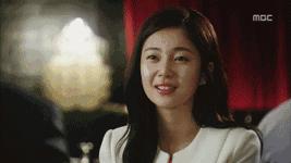 周冬雨单眼皮小眼睛怎么画眼妆,周冬雨金高银单眼皮妆