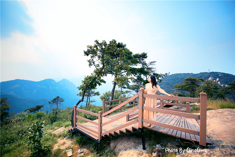 泰山为五岳之尊,泰山居于五岳之首被尊为什么