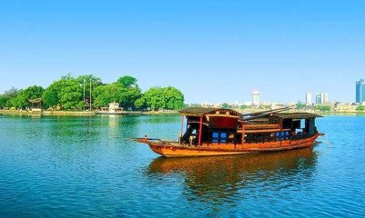 党课创新环节,创新党课模式有哪几种