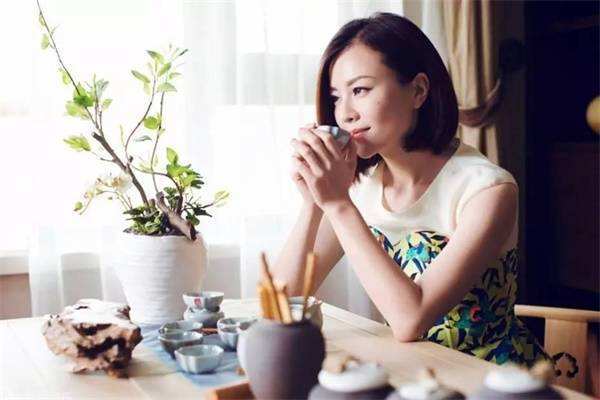 爸爸的红颜知己叫啥,爸爸的红颜知己完整视频