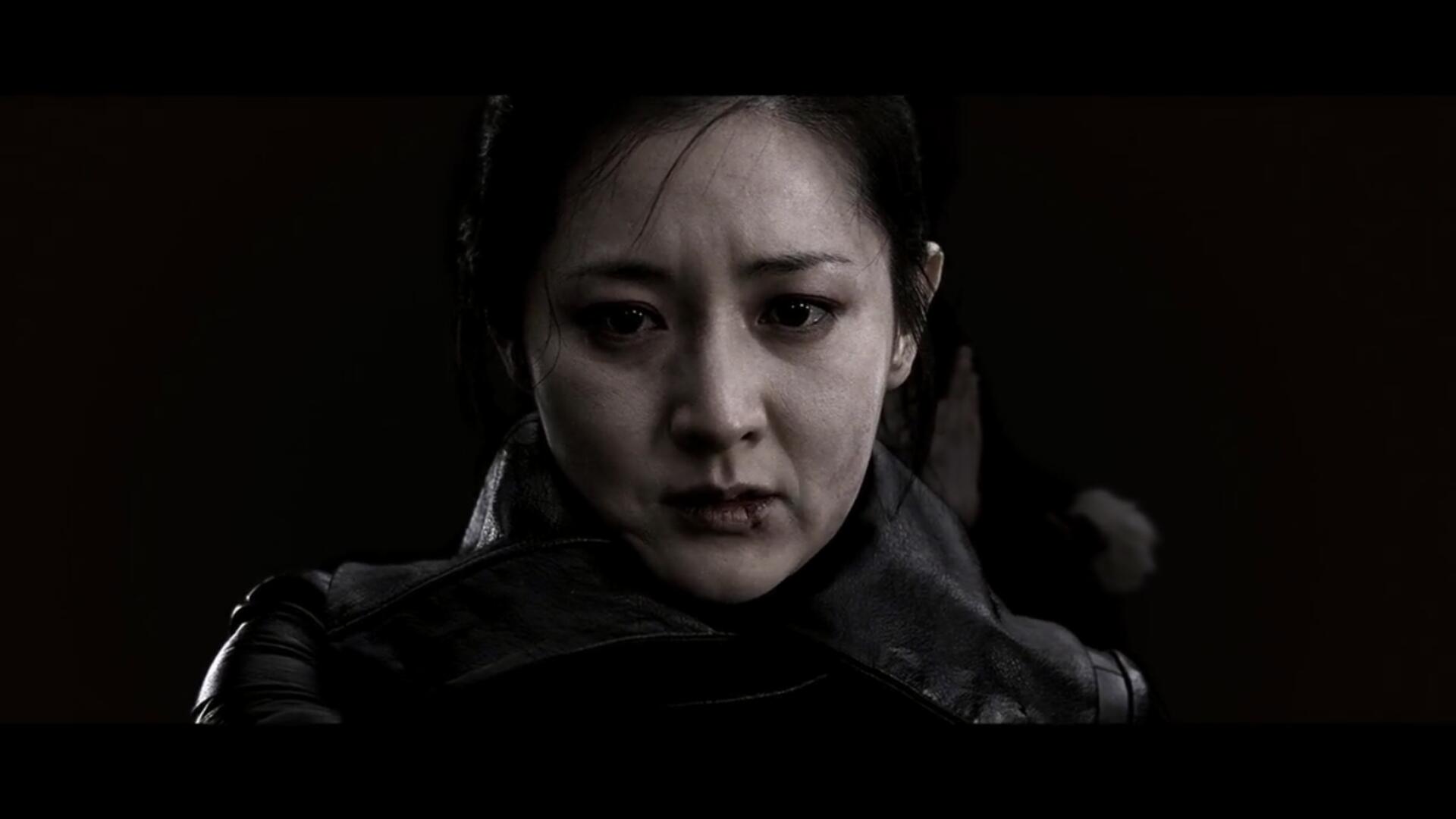 必看韩国10部犯罪电影推荐,20部韩国犯罪电影推荐