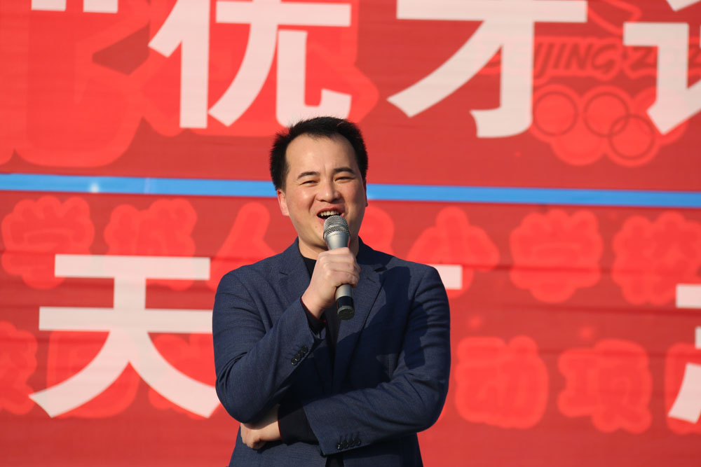 重庆高新区校园足球赛事,重庆高新区小学生足球锦标赛