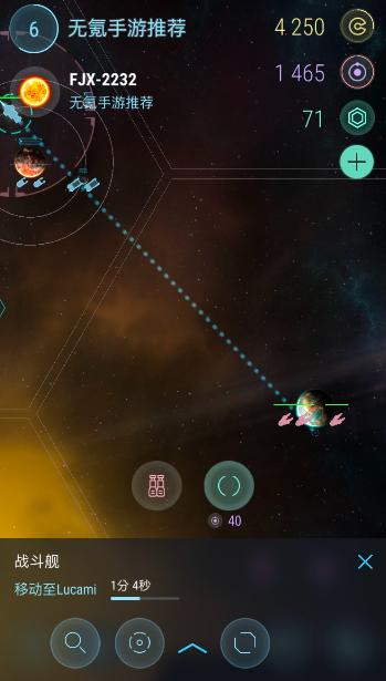 好玩的模拟经营前十名手游推荐,比较耐玩的模拟经营游戏手游推荐