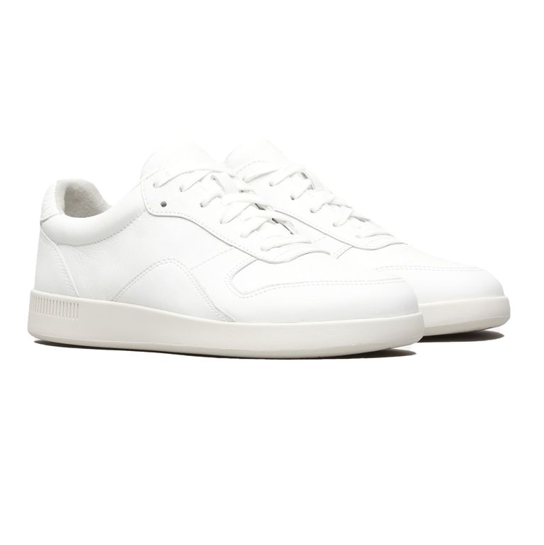 converse2024春季新品系列,converse最新联名变色鞋