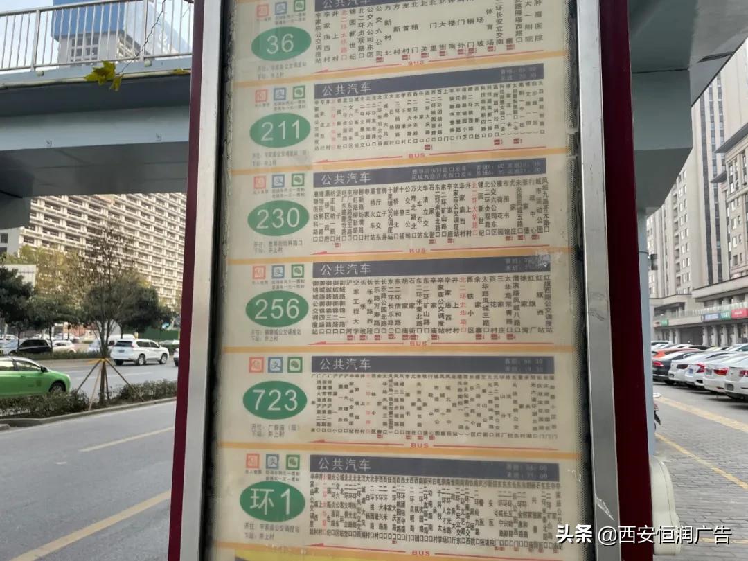 西派国际二月二手房价,二环内南北通透房价