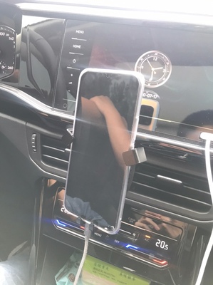 大众t-roc探歌高清图片2021,大众troc探歌汽车之家