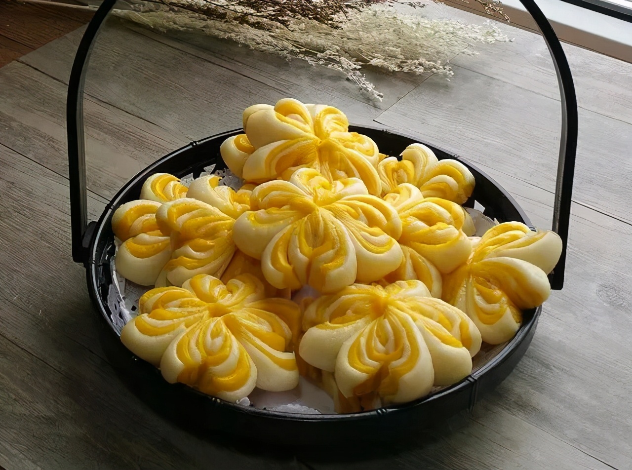 几款菜肴分享菜品新鲜味道独特,简单家常菜推荐菜谱广东