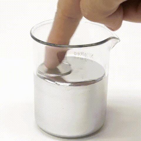 水银的毒性和危害,多少剂量的水银能引起中毒