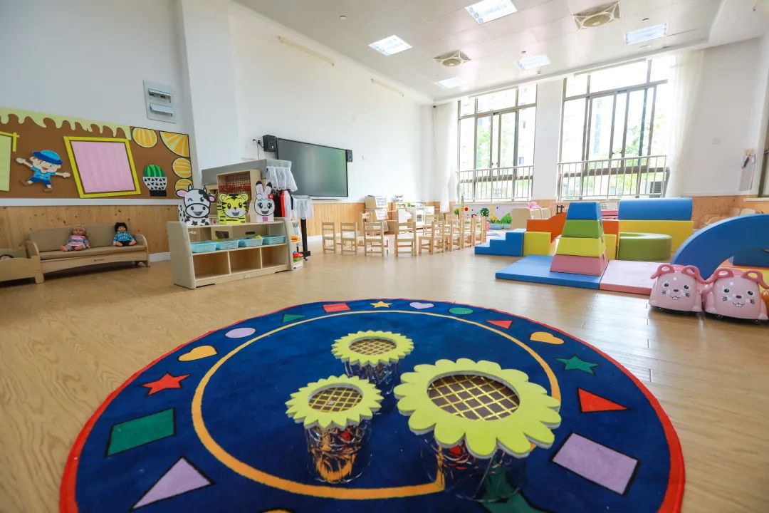 新学期新征程学校,新学年学校工作思路研讨会发言