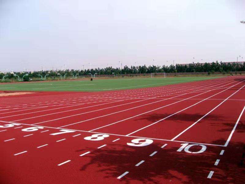 武汉军运会包括哪些项目,武汉军运会时间表