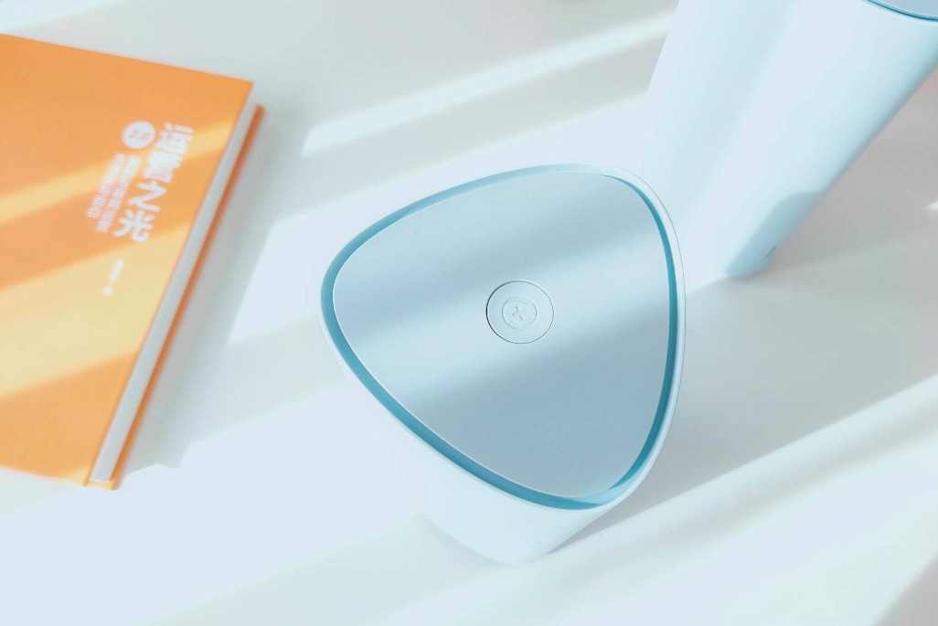 360wifi6路由器T6M支持mesh吗,360wifi6mesh组网