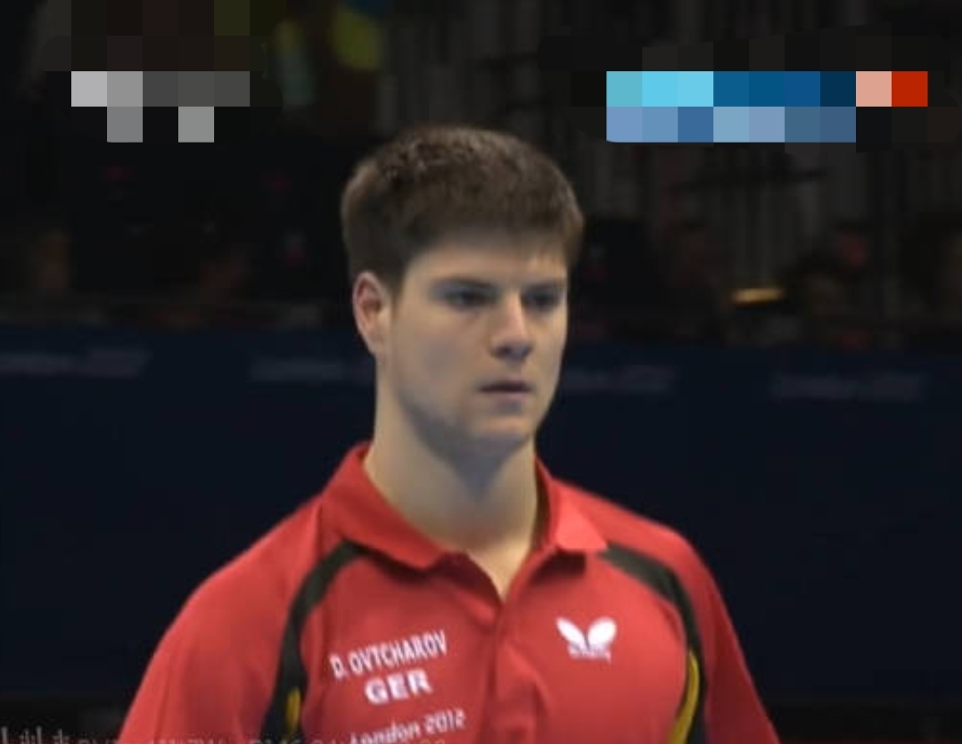 令人感动到哭的体育精神,盘点那些让人感动的体育精神