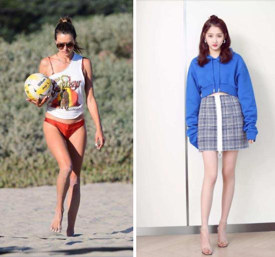 腰粗肥胖的原因,怎么判断自己是腰粗还是胖