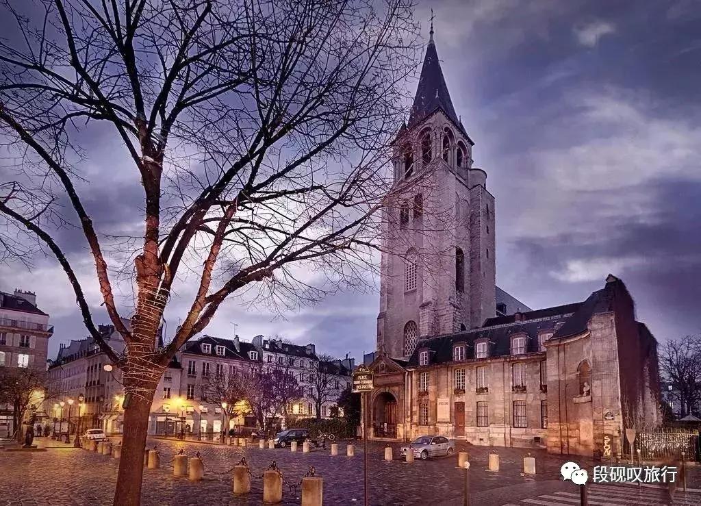 结伴趣旅行,结伴趣旅行攻略