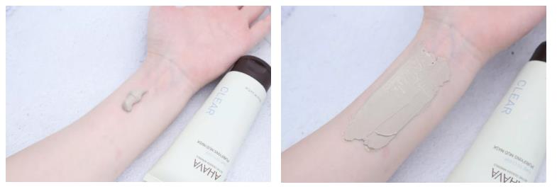 十大好用清洁面膜,公认最好用的10大清洁面膜油皮