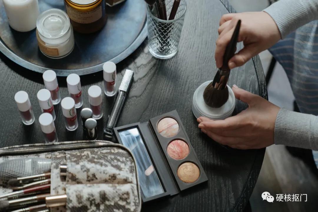 过期怎么了，用不完怎么了，换个用途又是好宝贝