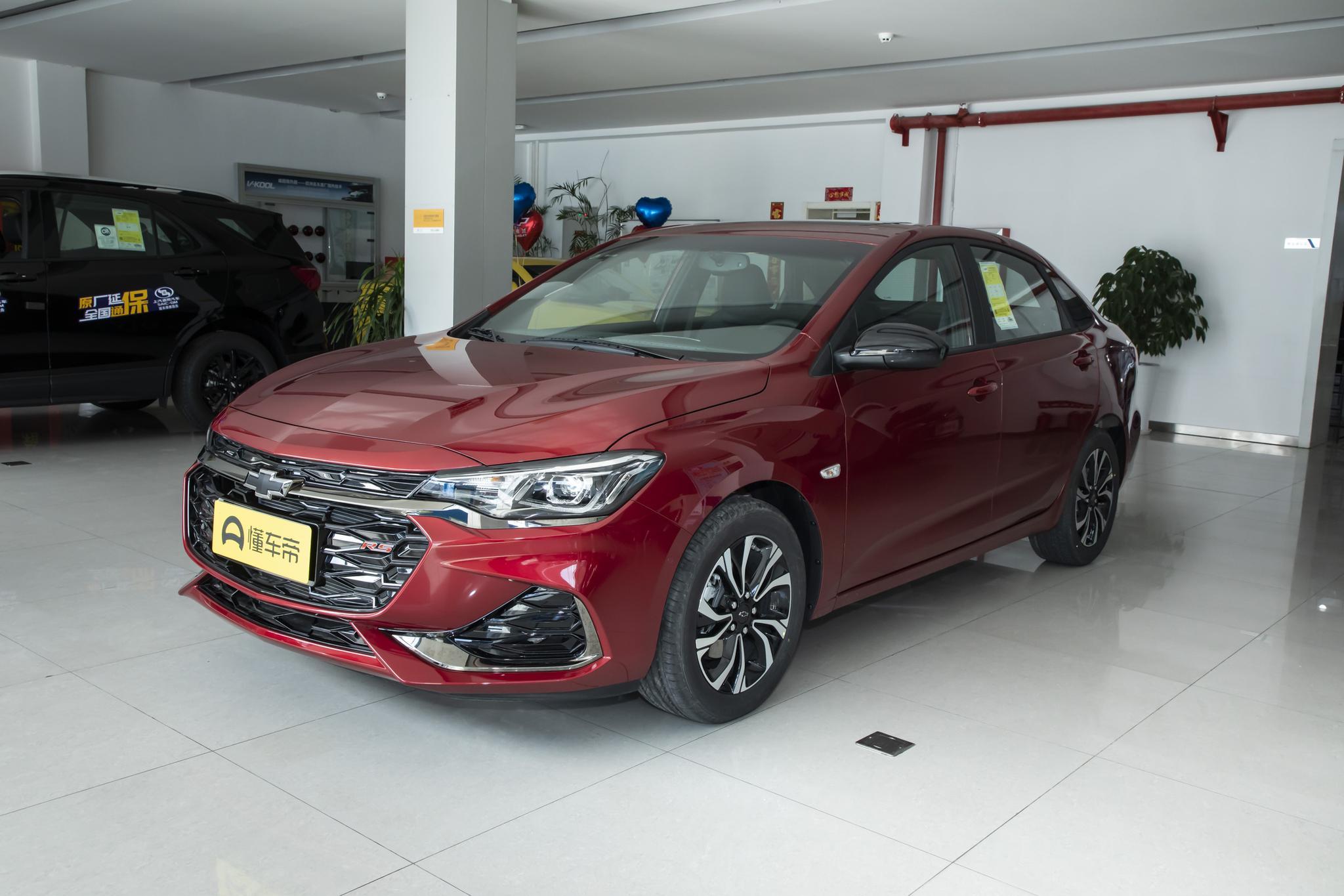 科鲁泽发动机与变速箱中间渗油,科鲁泽1.3t轻混变速箱渗油