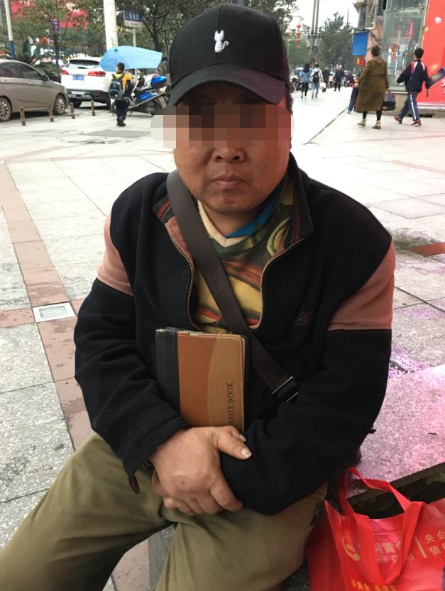 冷水江17少年案最新消息,冷水江17岁少年案情