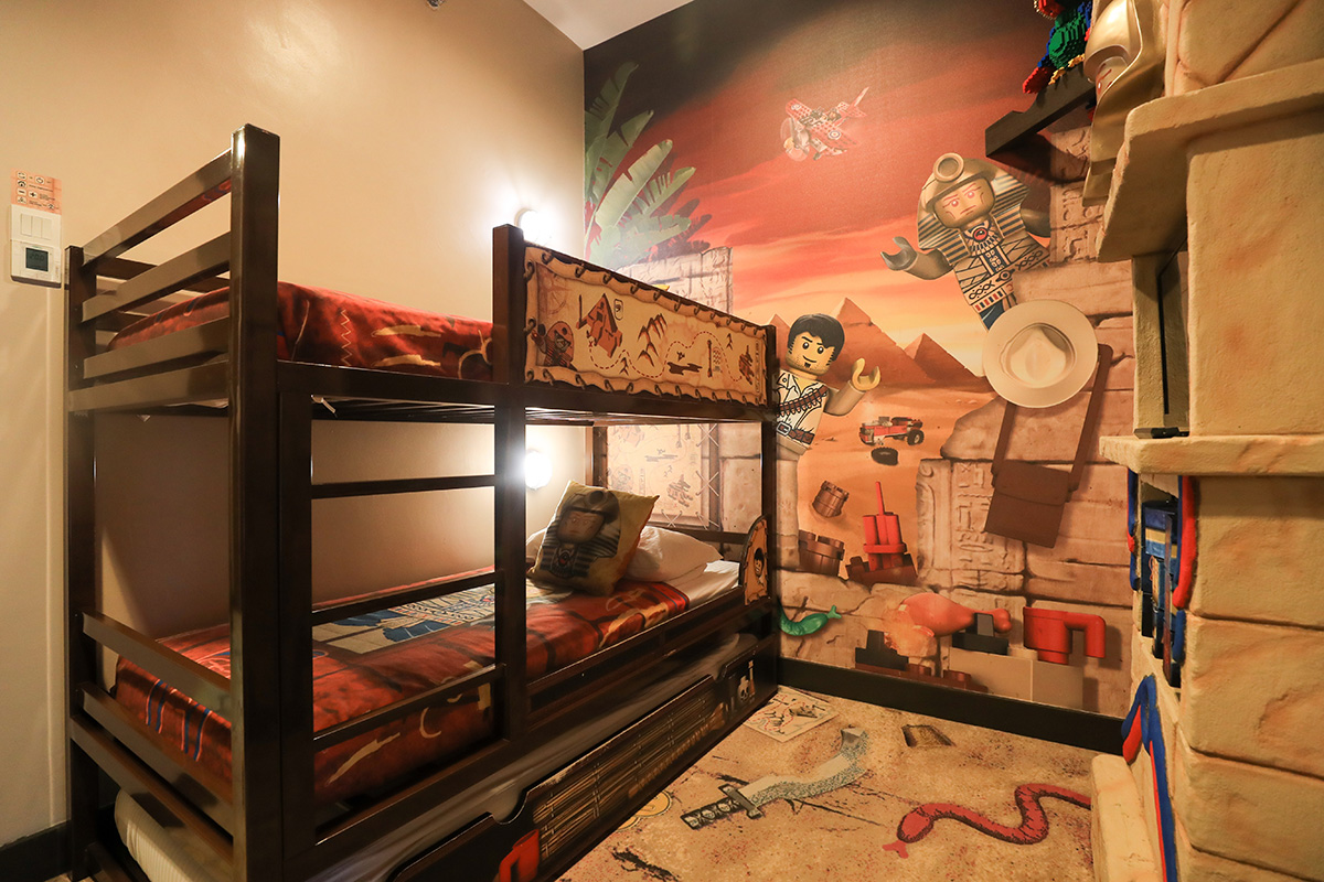 吉隆坡马六甲新山路线如何走,马来西亚新马泰旅游攻略