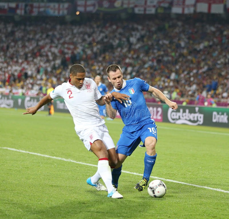 格伦约翰逊拳击,格伦约翰逊集锦