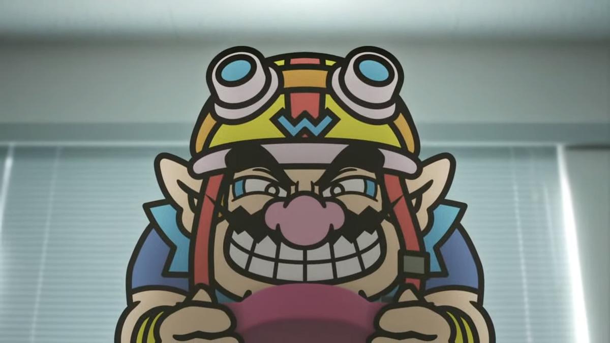 任天堂出荒野之息吗,任天堂switch荒野之息攻略