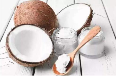 头发痒油多小妙招,头皮油痒快速止痒小偏方