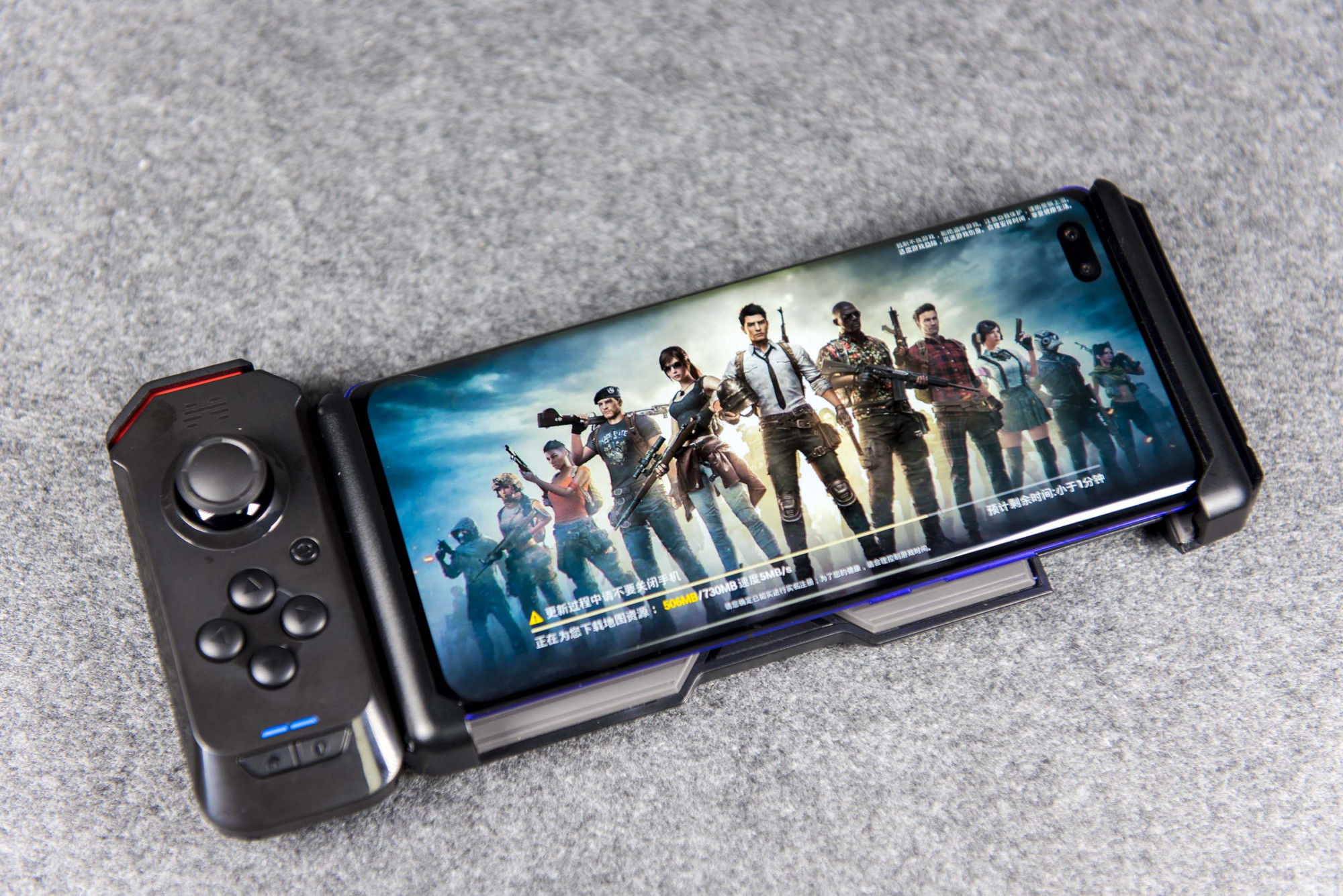 荣耀亲选和荣耀是同品牌吗,荣耀亲选跟荣耀终端