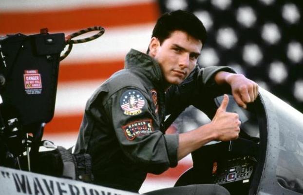 58岁阿汤哥全部视频,57岁阿汤哥回归完整版