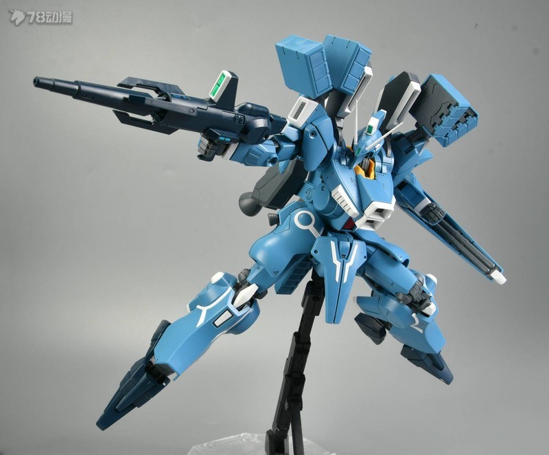 万代mgrx-78高达试作机,万代mg高达rx-78-2ver3.0