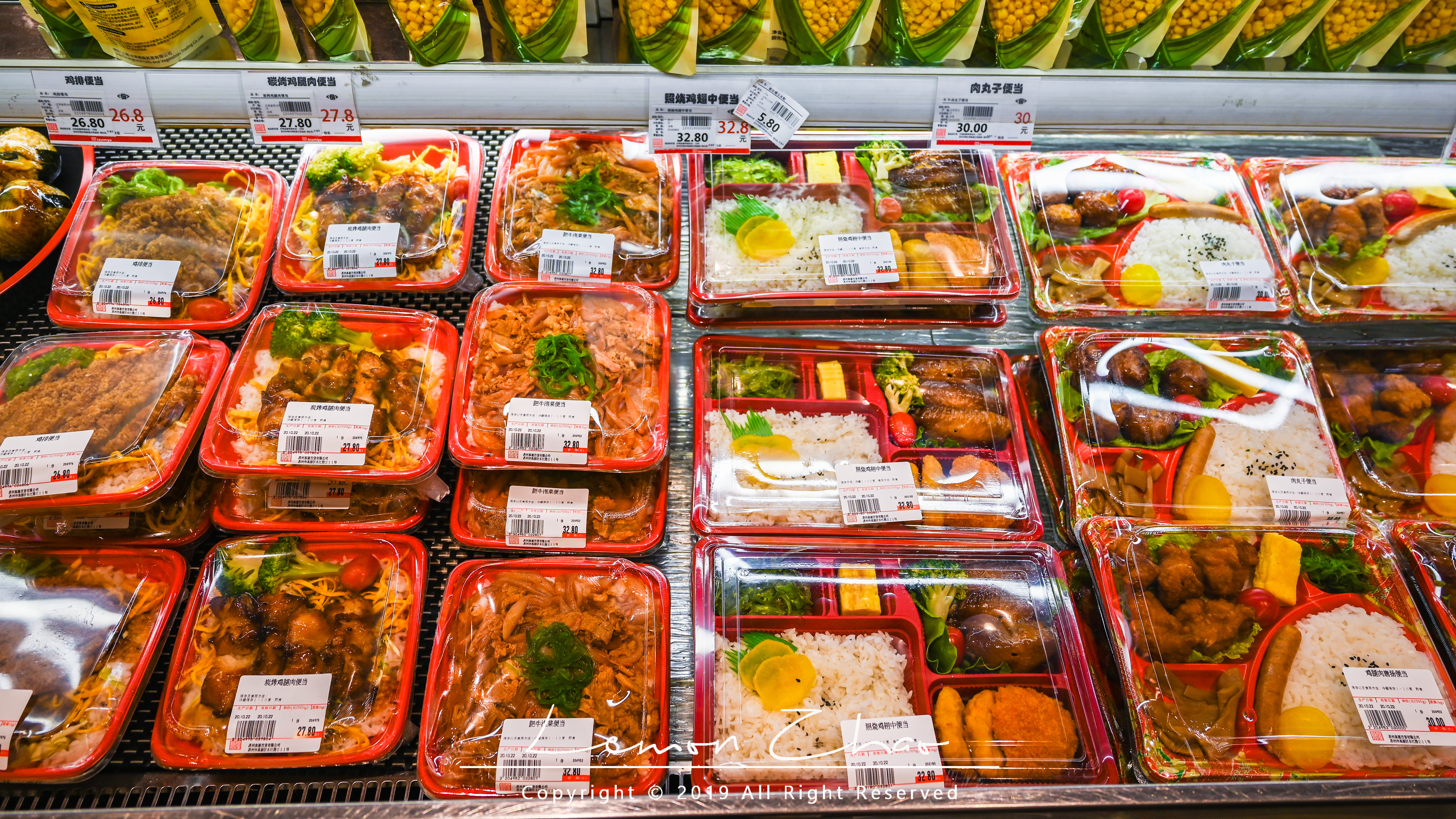 苏州网红打卡地景点东方之门,旅游景点推荐网红打卡点苏州