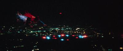 《超人》一部被诅咒的电影：女主角自杀，男主角瘫痪，小超人夭折