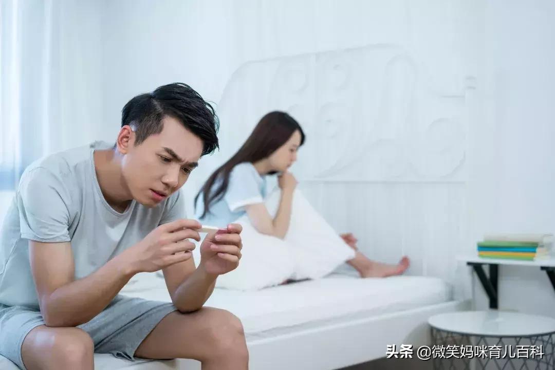 避孕10大误区,避孕十大误区