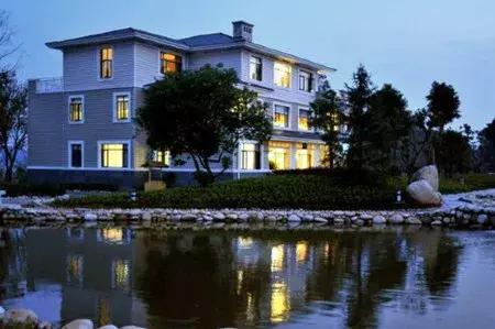 武汉冬季泡温泉的好地方推荐,武汉泡温泉的地方一日游