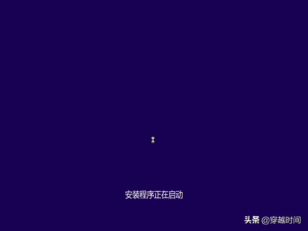 windows7系统装windows11的教程,怎么在旧电脑上安装windows11系统