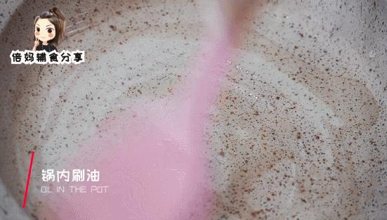 宝宝吐司怎么用空气炸锅做,宝宝吐司早餐做法大全图解