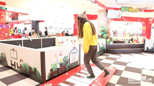 这个双十一你拔草了吗,这个双十一都薅到什么了