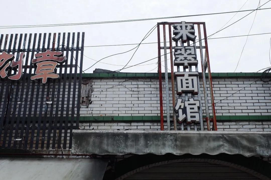 杭州西湖人少景美的地方,杭州人少景美免费景点