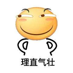 dnf皮甲史诗排行,dnf皮甲回蓝哪个好