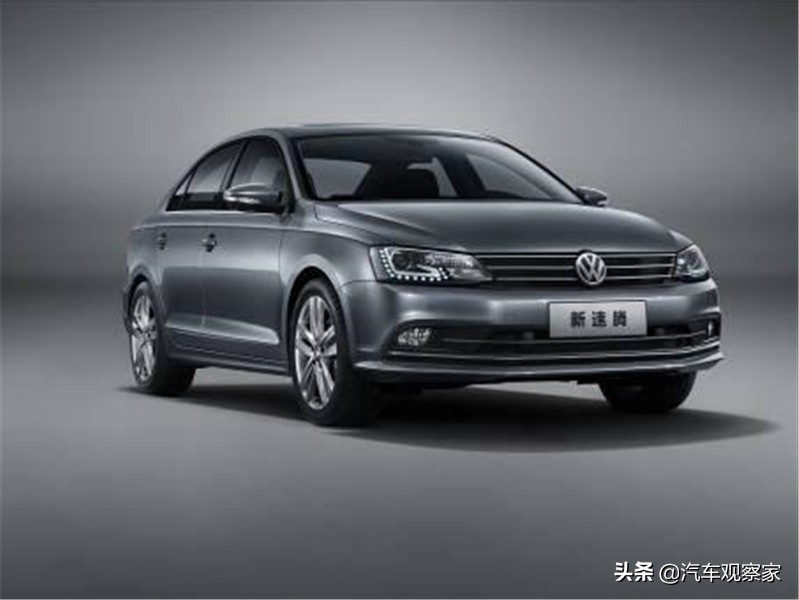 大众速腾1.5l自动精英版落地价格,大众速腾20171.6自动舒适型多少钱