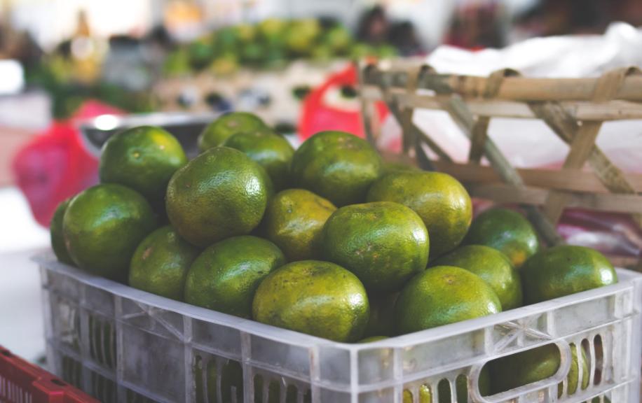 现在开水果店的利润,开水果店要多少钱一年才能赚钱