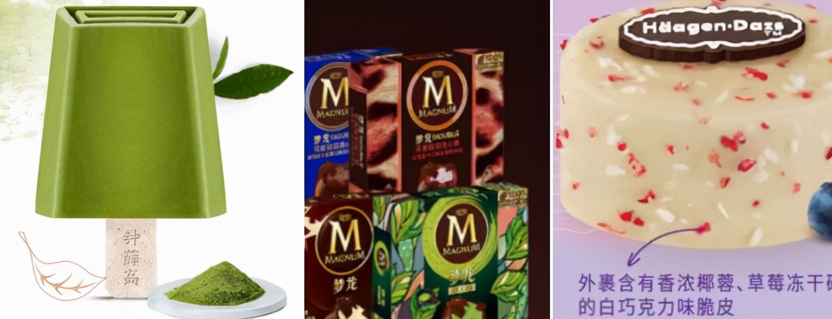 加拿大鹅羽绒服官方正品鸭绒,加拿大鹅羽绒服虚假宣传事件