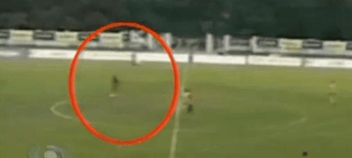 脸都不要了的进球,韩国2022世界杯门将扑球集锦