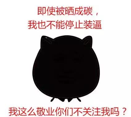 缅甸多地破近60之年高温纪录,缅甸曼德勒气温15天