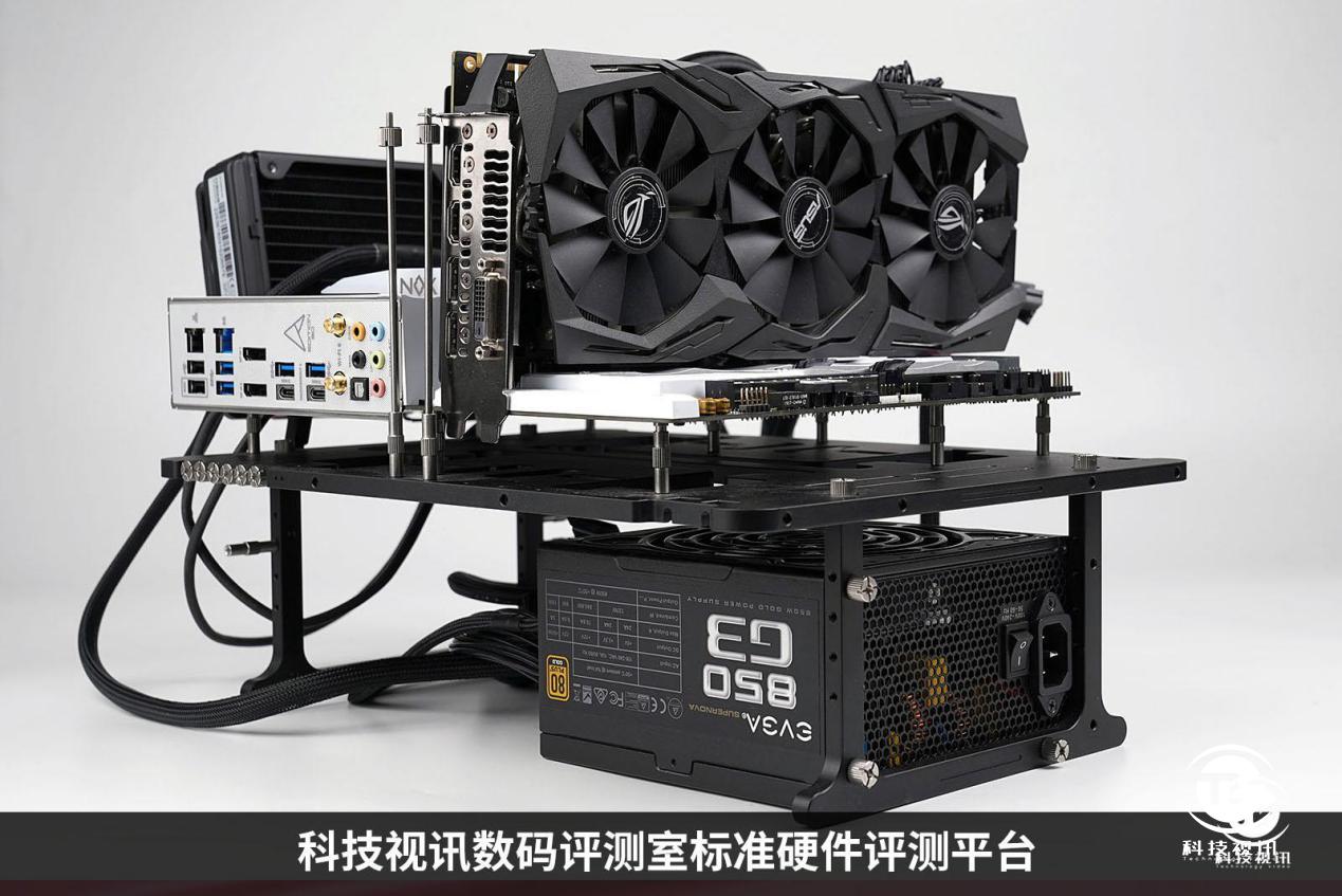 闪迪至尊高速固态sata3硬盘评测,闪迪至尊高速固态硬盘固件