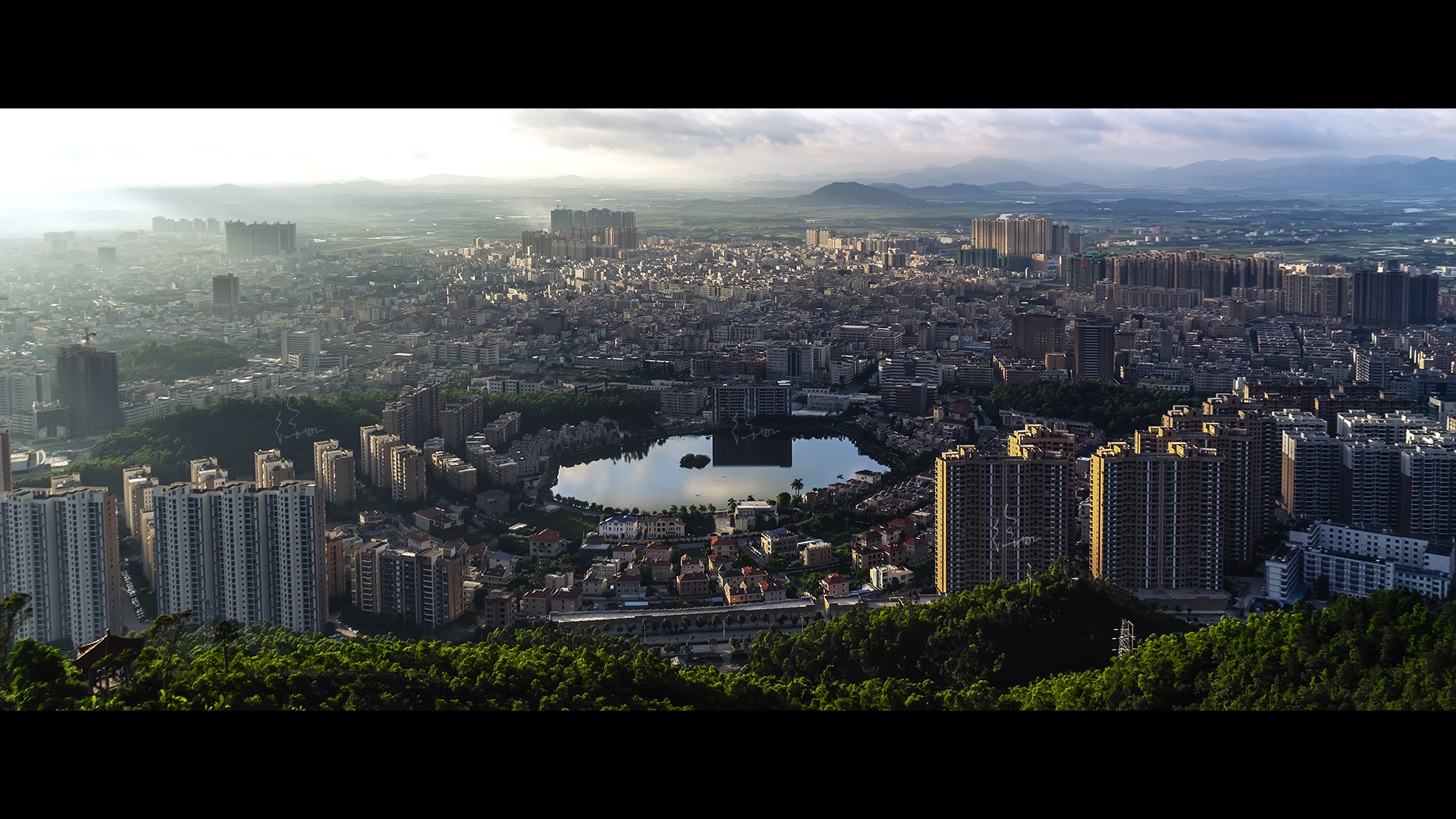 佳能eosm200夜景拍人像,佳能eosm200拍摄效果