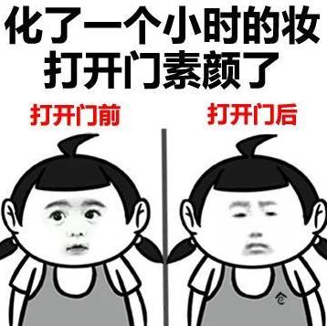 广州地铁购物的地方有哪些,广州周末吃喝玩乐去哪玩推荐