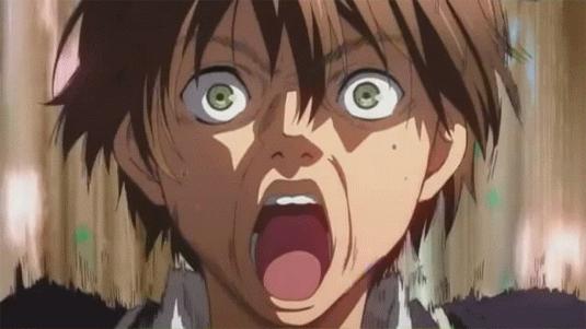 周杰伦林俊杰开头神曲,周杰伦林俊杰忘词