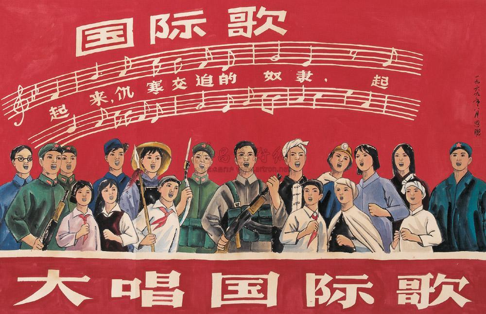 圣诞节属不属于我国传统节日,圣诞和元旦中间有其他节日吗