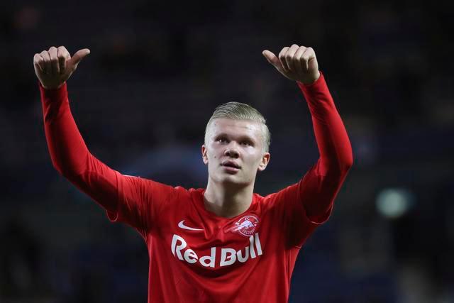 三德子打胡师爷,三德子决胜巅峰