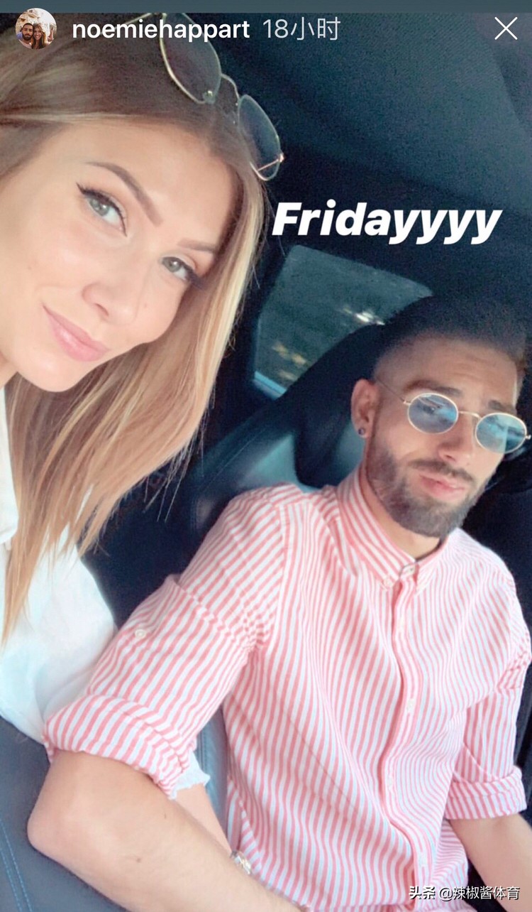 卡拉斯科发型,卡拉斯科大连发型